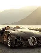 梅西精准直,塞助双响,迈阿密国际,爱游戏app,爱游戏官网,爱游戏体育官网,爱游戏体育app