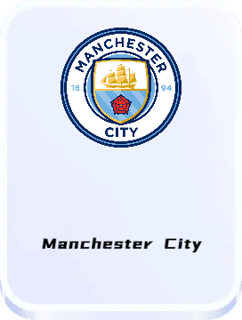 巴薩對決波,爾圖,歐冠之路再,爱游戏app,爱游戏官网,爱游戏体育官网,爱游戏体育app