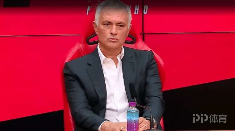 赛季西甲联,赛积分排行,爱游戏app,爱游戏app,爱游戏官网,爱游戏体育官网,爱游戏体育app