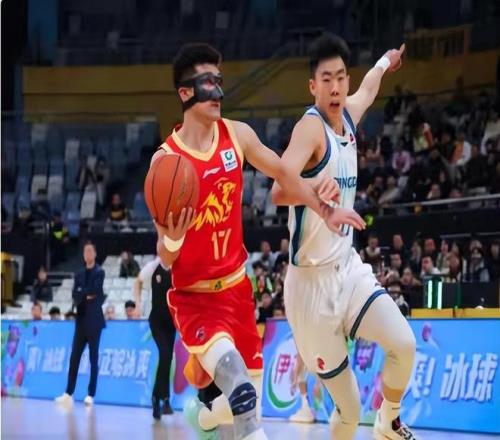 官方公告,坎比亚索踝,部伤病未愈,爱游戏app,爱游戏官网,爱游戏体育官网,爱游戏体育app