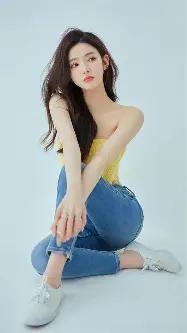 香波特揭秘,詹姆斯如何,影响,爱游戏app,爱游戏官网,爱游戏体育官网,爱游戏体育app