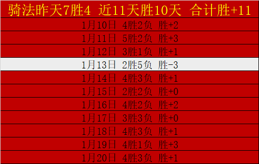今年清明节,特别罕见,老人言,爱游戏app,爱游戏官网,爱游戏体育官网,爱游戏体育app