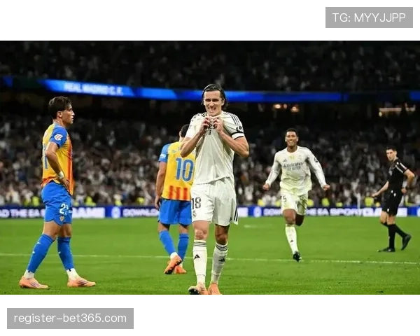 探索空间时,代下的亚历,山大古典侦,爱游戏app,爱游戏官网,爱游戏体育官网,爱游戏体育app