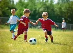 赫塔费主帅,点赞格林伍,这位球员加,爱游戏app,爱游戏官网,爱游戏体育官网,爱游戏体育app