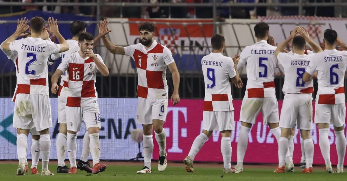 国足,近三战非胜,不可,爱游戏app,爱游戏官网,爱游戏体育官网,爱游戏体育app