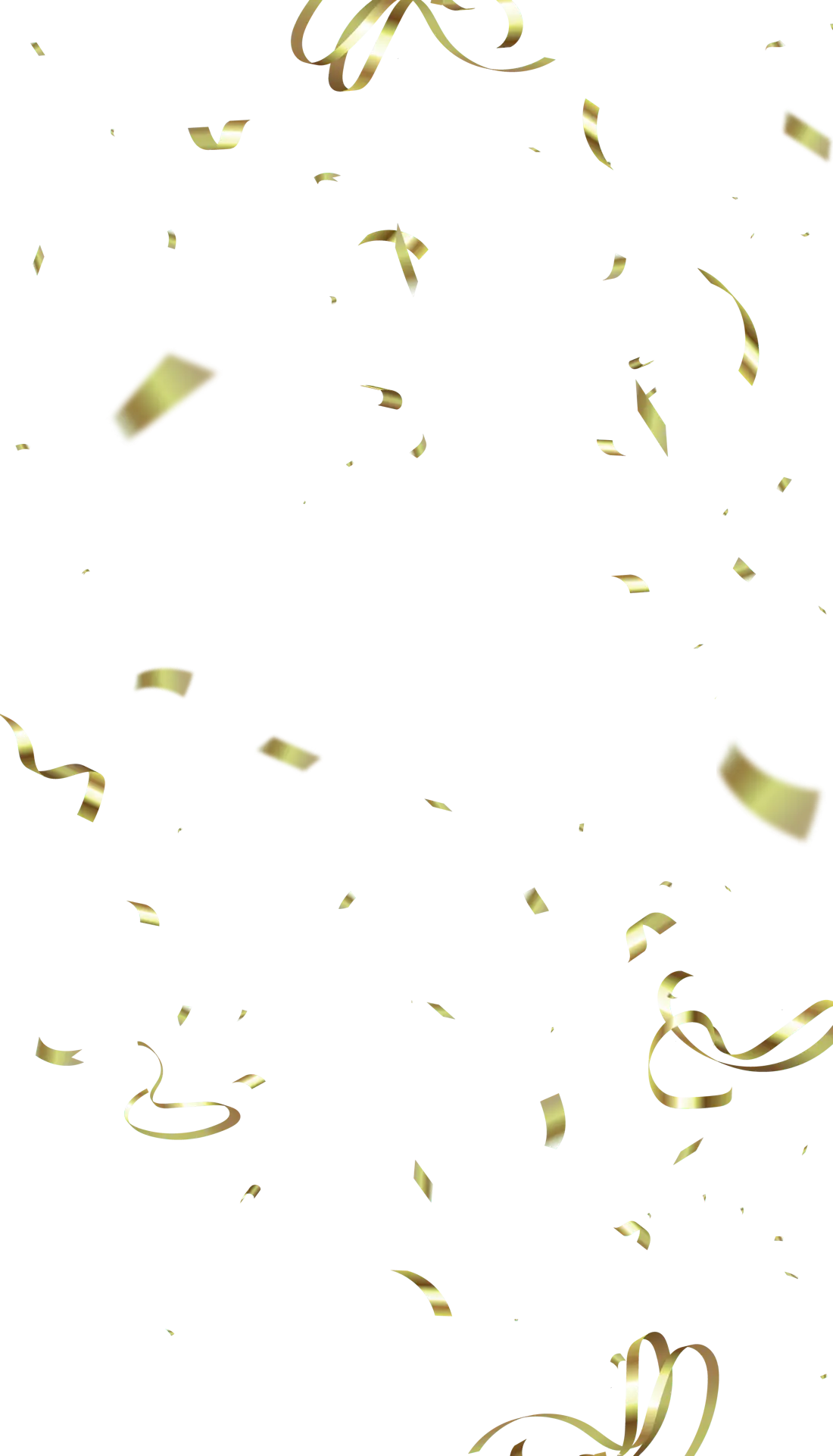 年度世界杯,足球赛扩军,队参赛,爱游戏app,爱游戏官网,爱游戏体育官网,爱游戏体育app