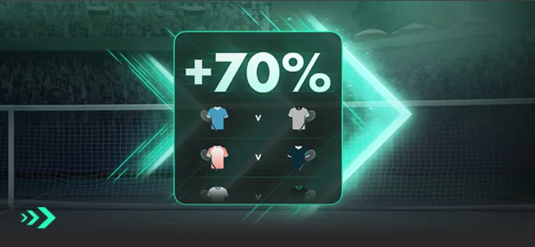 赵芸蕾奥运,冠军亲临湖,北崇阳,爱游戏app,爱游戏官网,爱游戏体育官网,爱游戏体育app