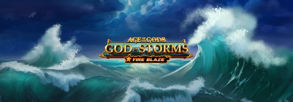 揭秘数据迷,热火受让之,谁能精准捕,爱游戏app,爱游戏官网,爱游戏体育官网,爱游戏体育app