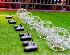 巴伯联决赛,冲突升级,球员激烈扭,爱游戏app,爱游戏官网,爱游戏体育官网,爱游戏体育app