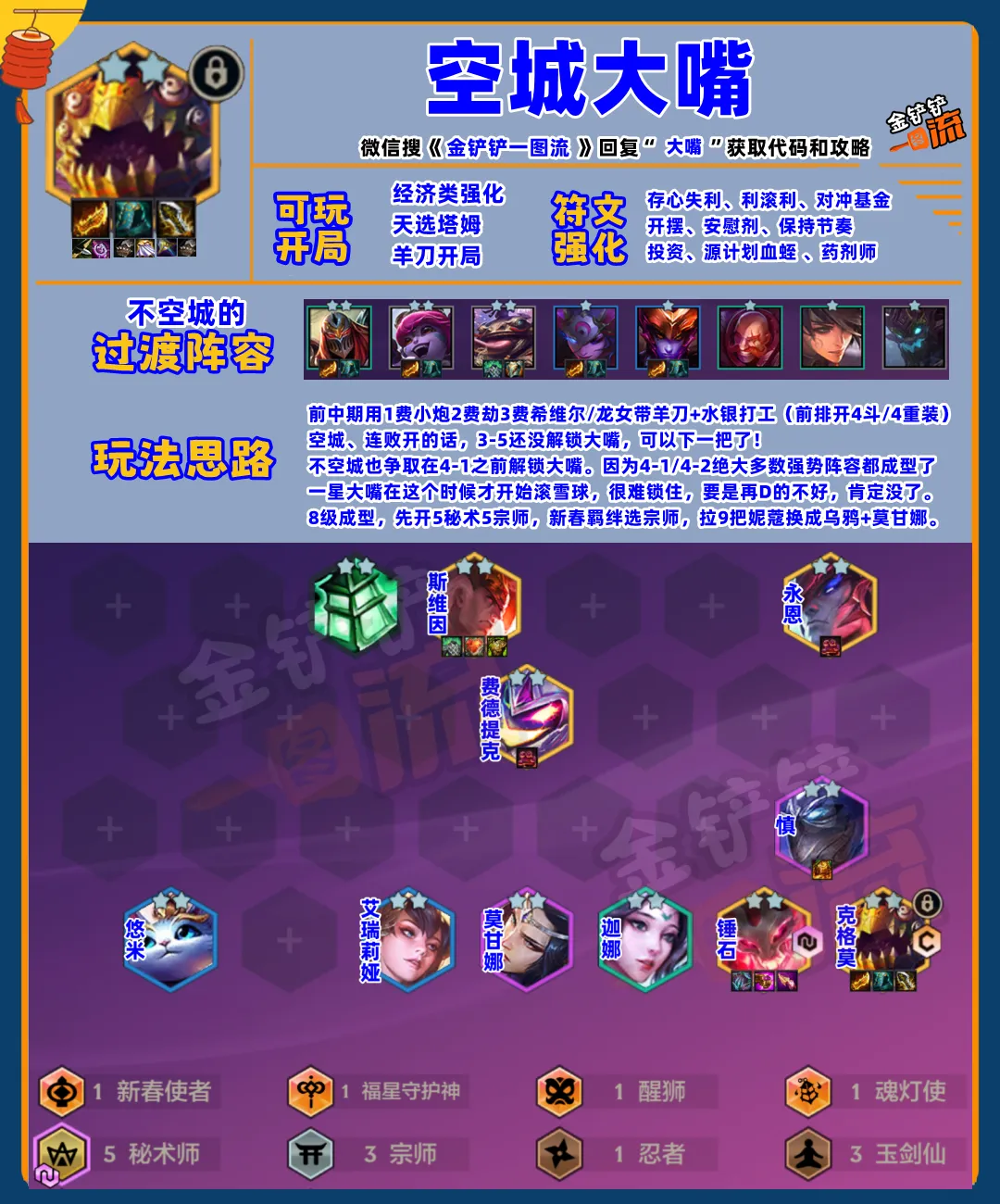 焦点战一触,即发,今夜津苏对,爱游戏app,爱游戏官网,爱游戏体育官网,爱游戏体育app