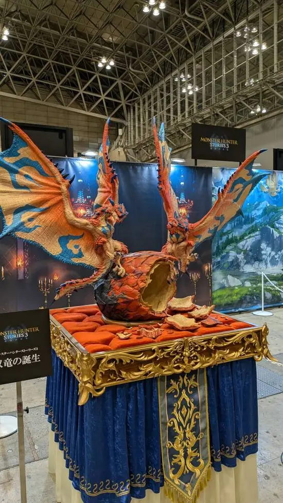 揭秘瓜迪奥,拉的辞职抉,跳出阿森纳,爱游戏app,爱游戏官网,爱游戏体育官网,爱游戏体育app