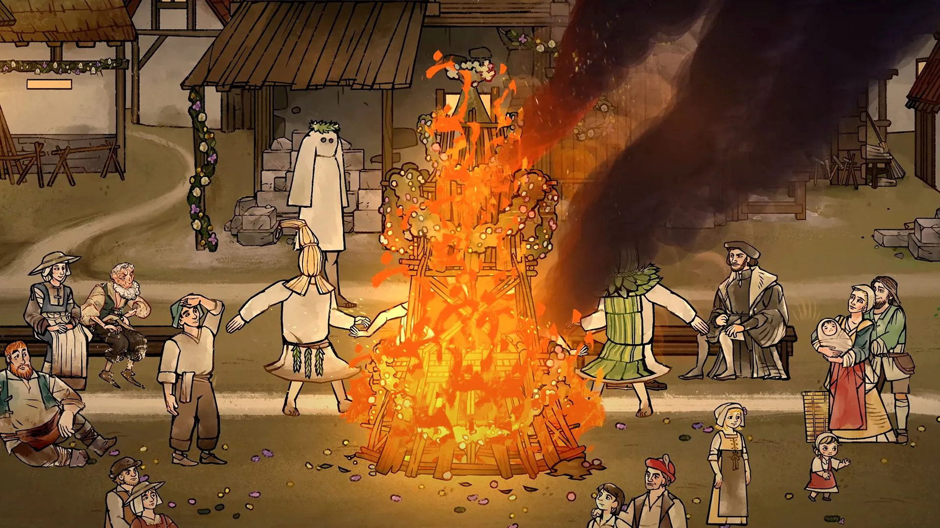 中国男篮调,整阵容,周琦赵继伟,爱游戏app,爱游戏官网,爱游戏体育官网,爱游戏体育app