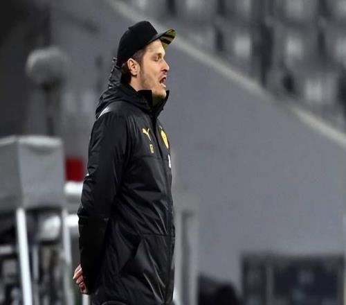 俄宣布占领,某居民点,乌方多线激,爱游戏app,爱游戏官网,爱游戏体育官网,爱游戏体育app