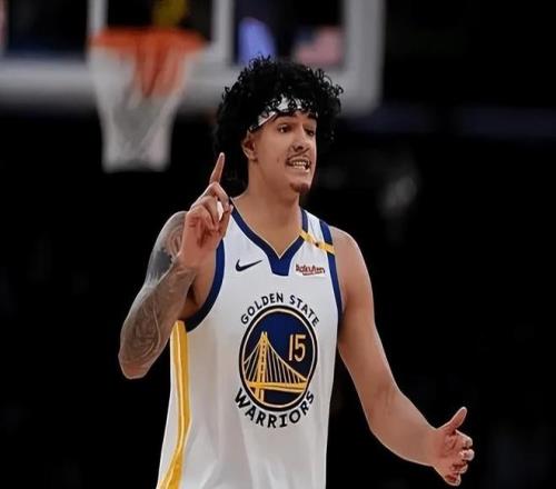 国足杭州赛,程回顾,平战绩亮眼,爱游戏app,爱游戏官网,爱游戏体育官网,爱游戏体育app