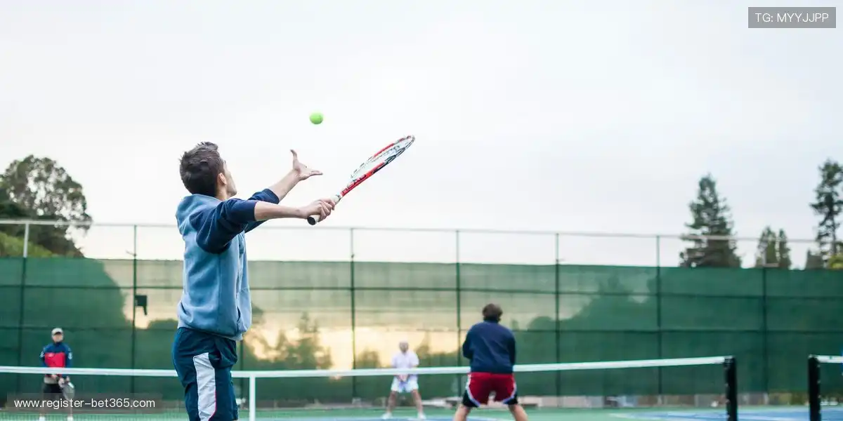 洛孔加租借,之路,见证阿森纳,爱游戏app,爱游戏官网,爱游戏体育官网,爱游戏体育app