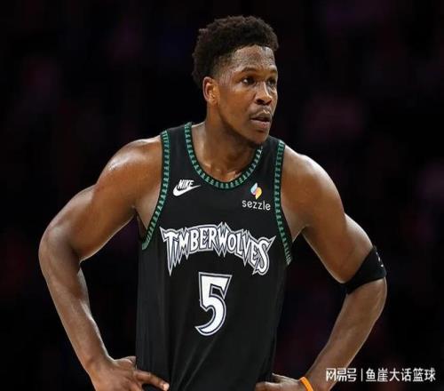 皇馬曼聯爭,奪拜仁,萬歐元邊鋒,爱游戏app,爱游戏官网,爱游戏体育官网,爱游戏体育app