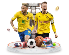 迈阿密,赛第五日赛,程揭晓,爱游戏app,爱游戏官网,爱游戏体育官网,爱游戏体育app