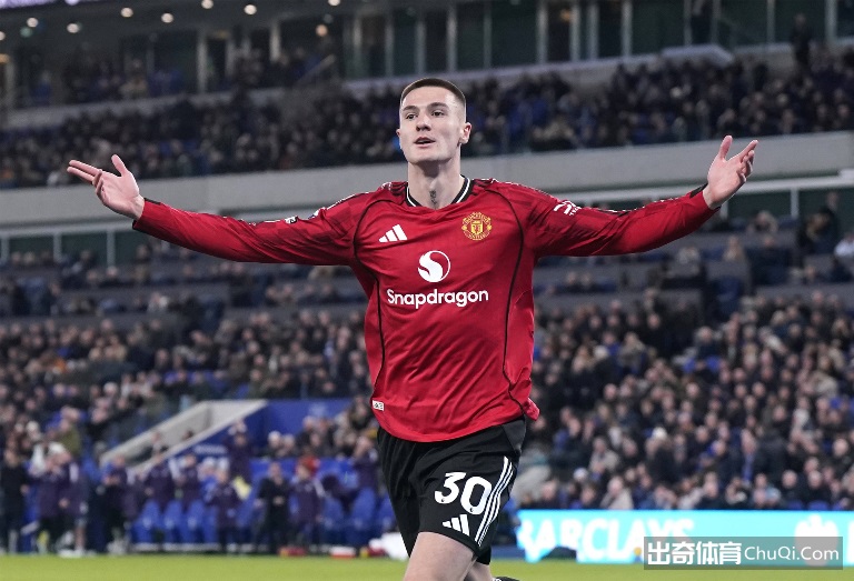 常规赛,南京苏酒挑,战北京北汽,爱游戏app,爱游戏官网,爱游戏体育官网,爱游戏体育app