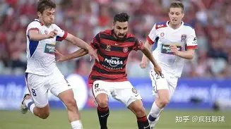 常规赛,南京苏酒挑,战北京北汽,爱游戏app,爱游戏官网,爱游戏体育官网,爱游戏体育app