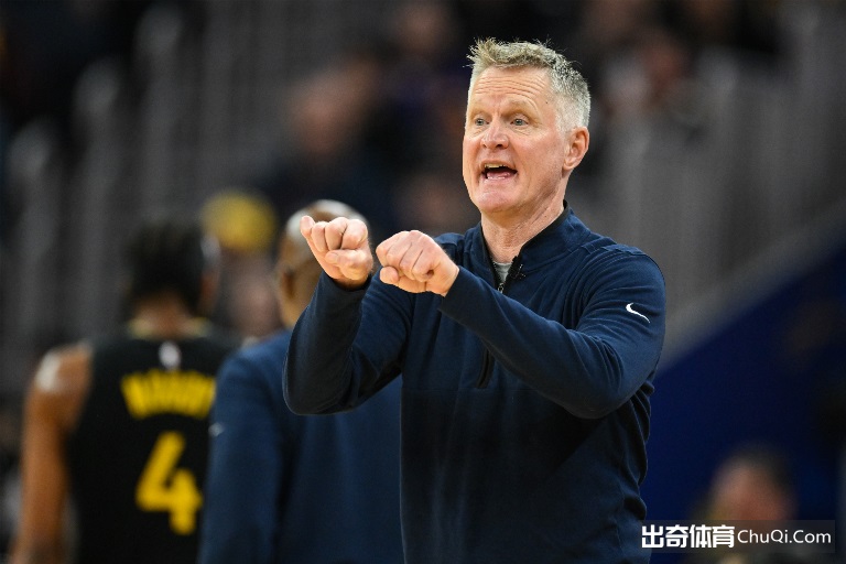 內維爾批評,即便,級同窗,爱游戏app,爱游戏官网,爱游戏体育官网,爱游戏体育app