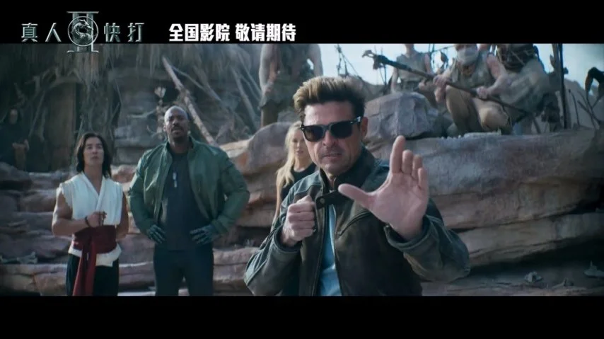 巴萨错失良,拜仁成功跻,身前六行列,爱游戏app,爱游戏官网,爱游戏体育官网,爱游戏体育app