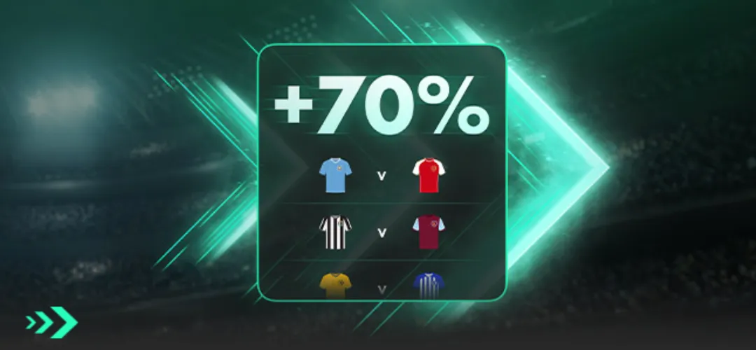 于根伟回应,球迷质疑,未满,爱游戏app,爱游戏官网,爱游戏体育官网,爱游戏体育app