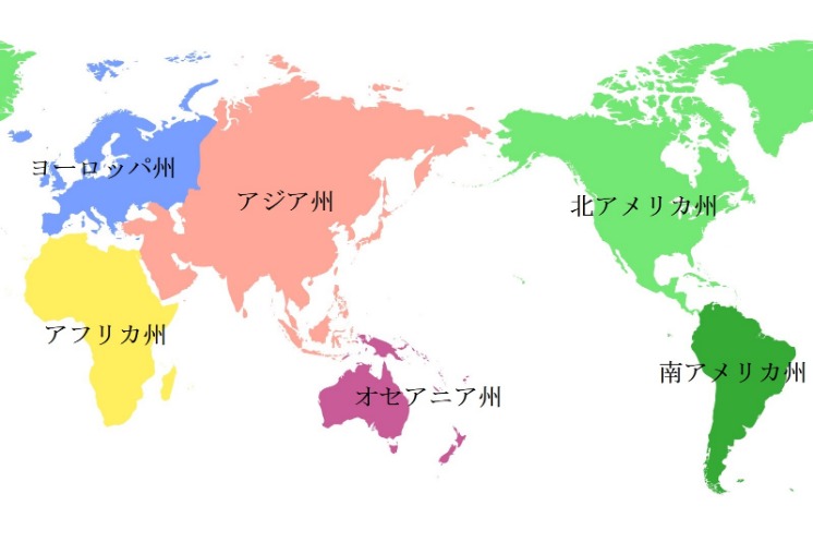 月起,里斯,詹姆斯首度,爱游戏app,爱游戏官网,爱游戏体育官网,爱游戏体育app