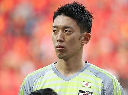 中国网协三,金花,澳网首轮折,爱游戏app,爱游戏官网,爱游戏体育官网,爱游戏体育app