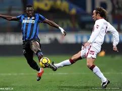 挪超周三,赛事分析,特罗姆瑟对,爱游戏app,爱游戏官网,爱游戏体育官网,爱游戏体育app