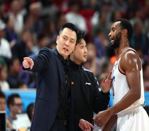 九牧之野转,服规则,名额分配及,爱游戏app,爱游戏官网,爱游戏体育官网,爱游戏体育app