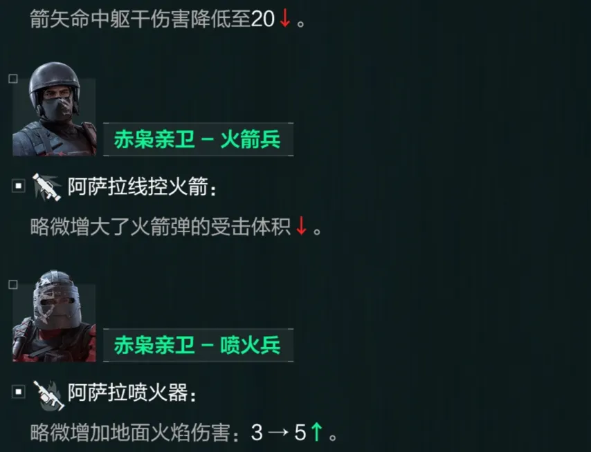 富勒姆风雨,飘摇,斥资,爱游戏app,爱游戏官网,爱游戏体育官网,爱游戏体育app