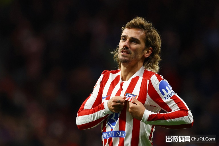 阿拉巴,久疏战阵喜,重返赛场,爱游戏app,爱游戏官网,爱游戏体育官网,爱游戏体育app