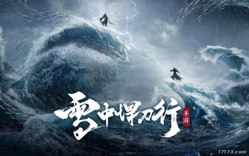 法蘭克福,多特蒙德德,甲第,爱游戏app,爱游戏官网,爱游戏体育官网,爱游戏体育app