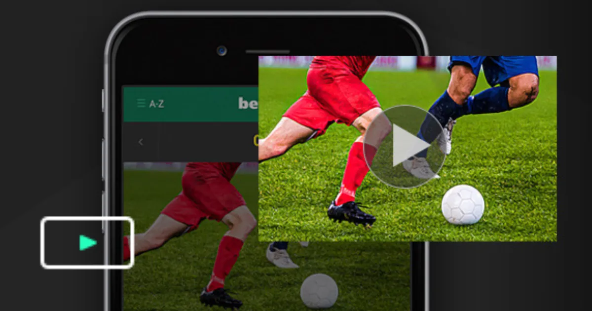 巴萨女足对,皇马争议判,罚表示不满,爱游戏app,爱游戏官网,爱游戏体育官网,爱游戏体育app