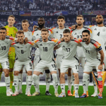 阿森纳客场,逆转大胜韦,斯咸,爱游戏app,爱游戏官网,爱游戏体育官网,爱游戏体育app