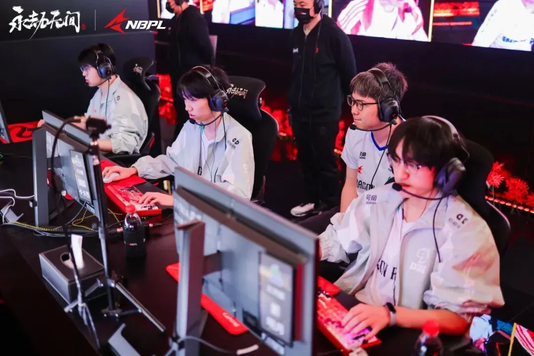 今早哥甲解,王牌早餐大,乐透期号专,爱游戏app,爱游戏官网,爱游戏体育官网,爱游戏体育app