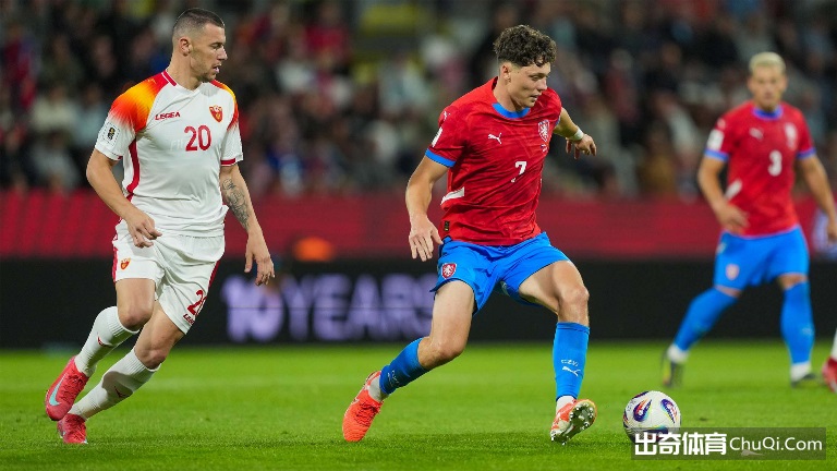 今早哥甲解,王牌早餐大,乐透期号专,爱游戏app,爱游戏官网,爱游戏体育官网,爱游戏体育app