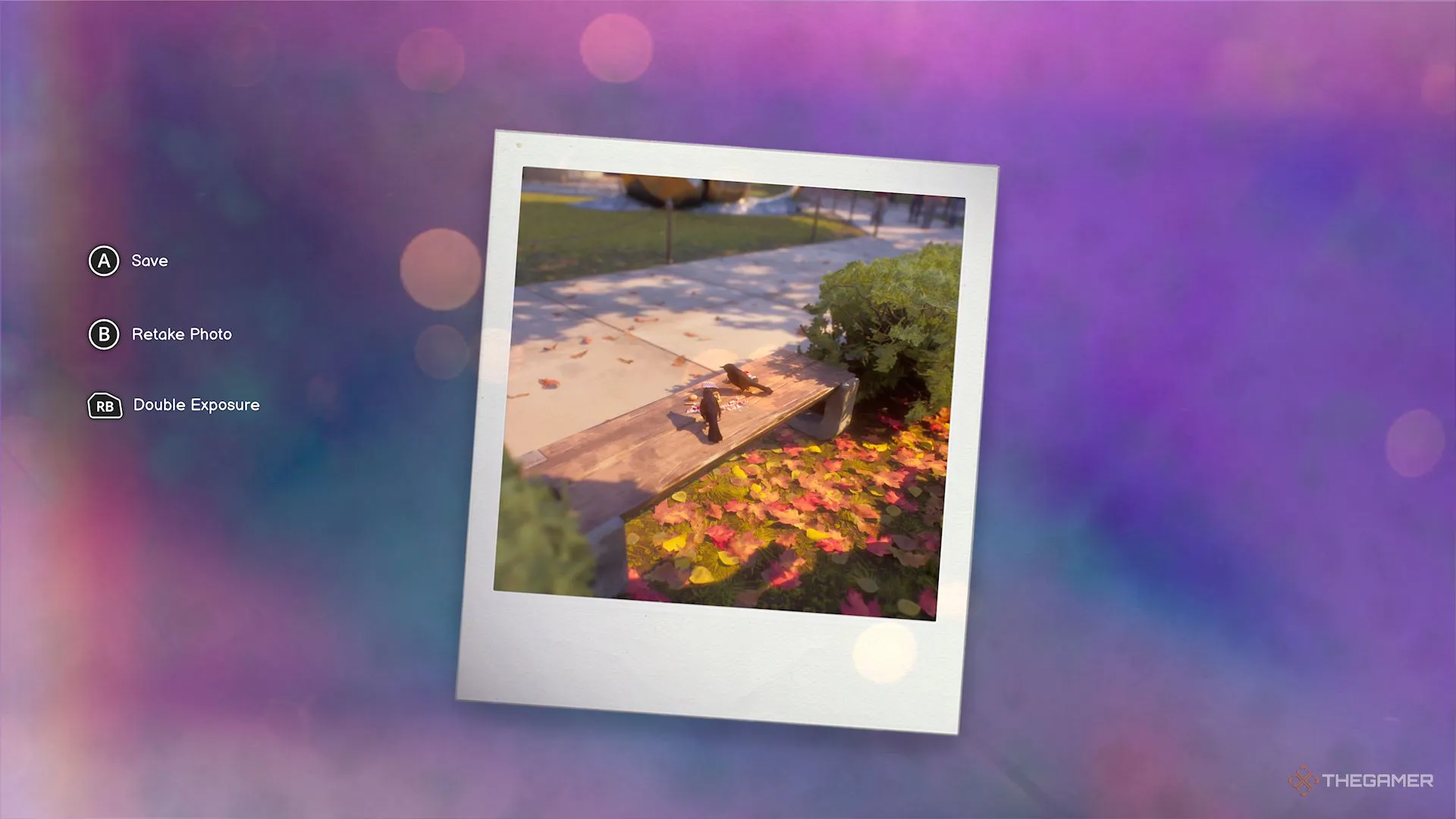 勞塔羅獲得,團隊全盤力,巴雷拉遭遇,爱游戏app,爱游戏官网,爱游戏体育官网,爱游戏体育app