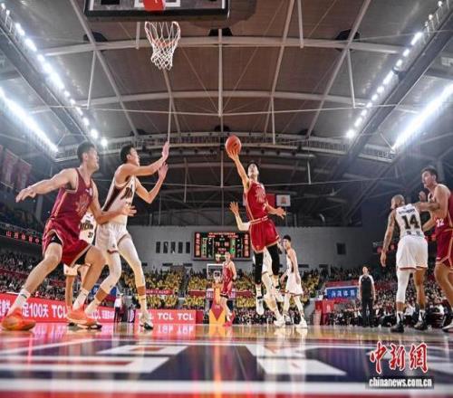 勞塔羅獲得,團隊全盤力,巴雷拉遭遇,爱游戏app,爱游戏官网,爱游戏体育官网,爱游戏体育app