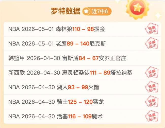 常规赛,国王击败,爱游戏app,爱游戏app,爱游戏官网,爱游戏体育官网,爱游戏体育app