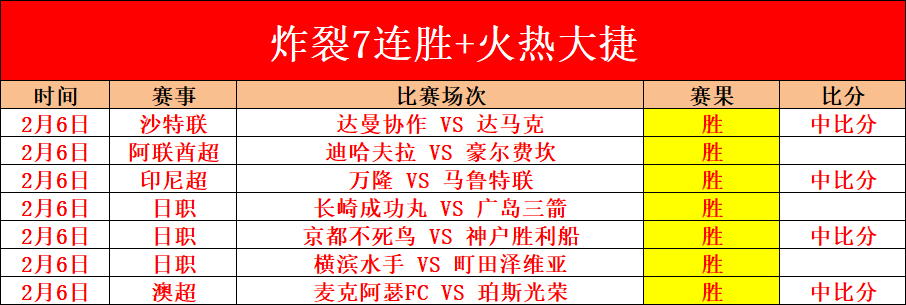 ARC Raiders Flashpoint,发售日期及,启动,爱游戏app,爱游戏官网,爱游戏体育官网,爱游戏体育app