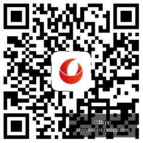新疆队签下,威金顿外援,雄鹿旧将本,爱游戏app,爱游戏官网,爱游戏体育app