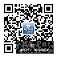 塞尔达传说,周年纪念版,新掌机发布,爱游戏app,爱游戏官网,爱游戏体育app