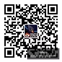 全球电竞市,场突破千亿,产业前景看,爱游戏app,爱游戏官网,爱游戏体育app