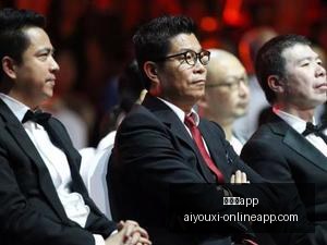 网易电竞公,益赛,助力青少年,爱游戏app,爱游戏官网,爱游戏体育app