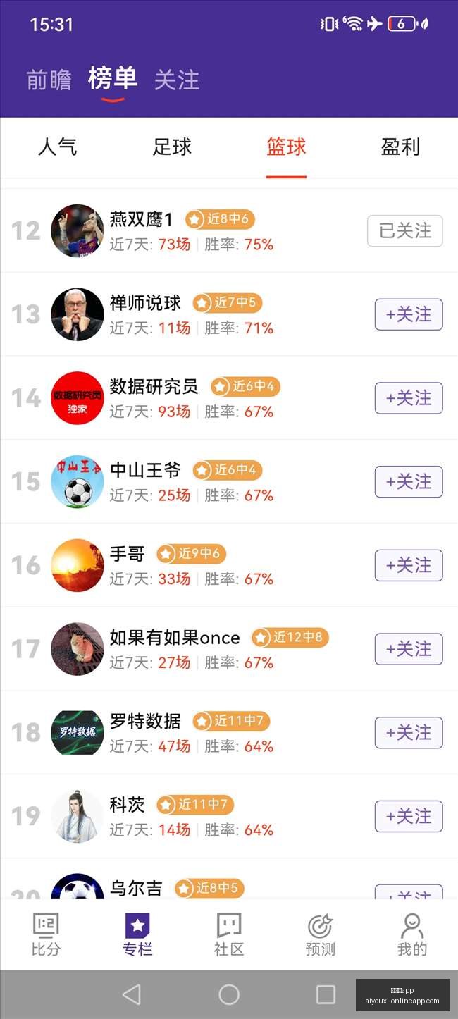 王者荣耀新,版本更新,玩家热议新,爱游戏app,爱游戏官网,爱游戏体育app
