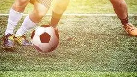 寂静岭2揭秘：探寻经典心理恐怖元素与人性深层的剖析之旅