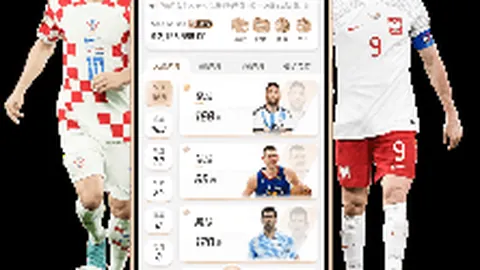 佛罗伦萨宣布队长比拉吉续约至2025年，合同可续至2026年