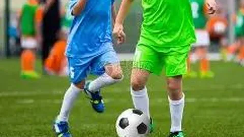 2025年欧洲杯波兰国家队最终名单公布