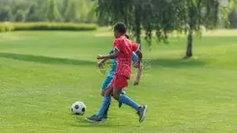 “国际跳棋超快棋锦标赛在丽水收官，张悠获女子亚军”